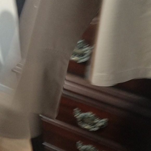 NWT JACK jacket - Picture 4 of 6